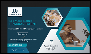 capture-d-ecran-2022-10-24-163826.png