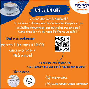 un-cv-1-cafe.png