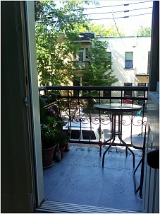 img1034.jpg
