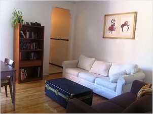 livingroom1.jpg