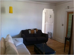 livingroom2.jpg