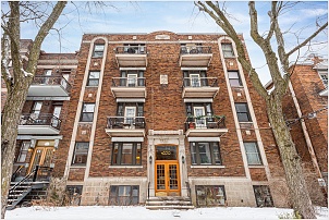 immophoto-1350-avenue-lajoie-2-outremont-stephanie-gauthier-al01.jpg