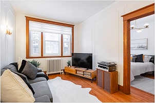 immophoto-1350-avenue-lajoie-2-outremont-stephanie-gauthier-al13.jpg