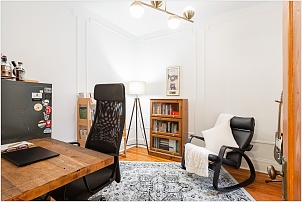 immophoto-1350-avenue-lajoie-2-outremont-stephanie-gauthier-al22.jpg