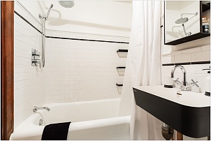 immophoto-1350-avenue-lajoie-2-outremont-stephanie-gauthier-al25.jpg