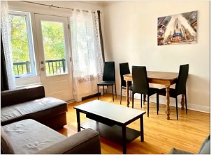 montreal-photo-appart.jpg