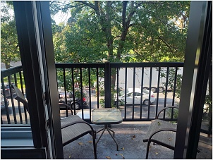 montreal-photo-4-balcon.jpg