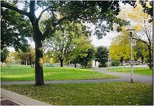parc.jpg