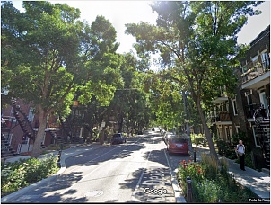 quartier-1.jpg