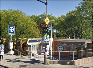metro-prefontaine.jpg
