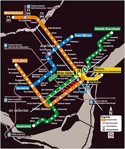 1193-plan-metro.jpg