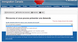 quelle-situation.png