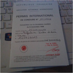 permis-international.jpg