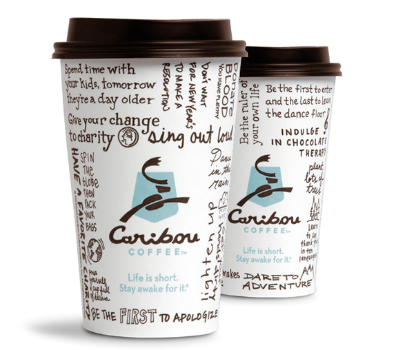 Nom : caribou_coffee_cups.jpg
Affichages : 435
Taille : 87,6 Ko