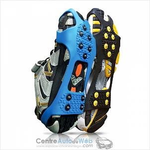 surchaussure-antiderapant-city-track.jpg