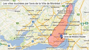 130522_05217_eau_montreal_sn635.jpg