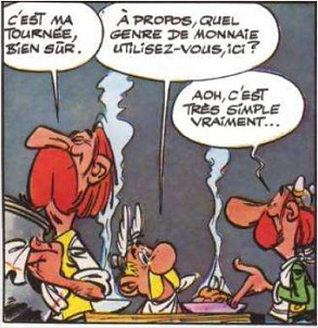 asterix1.jpg