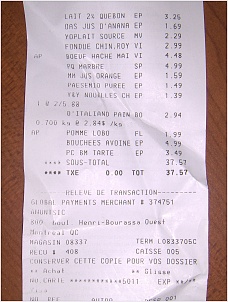 note-1.jpg
