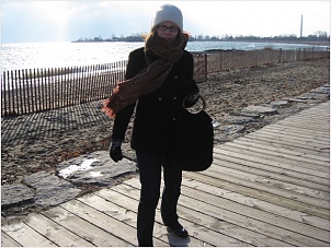 toronto-beach.jpg