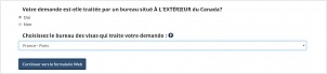 screenshot_2.jpg