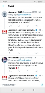 screenshot_20200622-083739_twitter.jpg