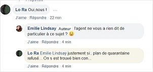 screenshot_1.jpg