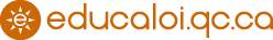 logo_educaloi_v3.gif