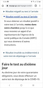 screenshot_20210228-133651_chrome.jpg