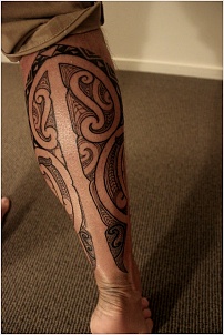 tattoo-paihia-opti.jpg