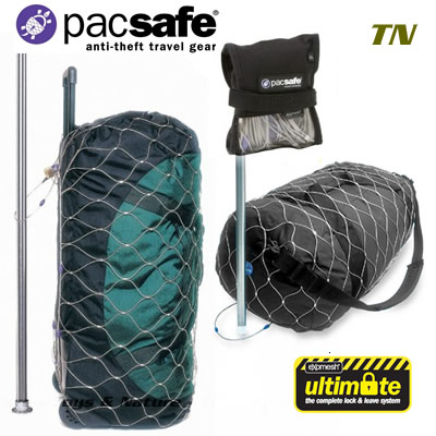 Nom : pacsafe_filet_140_bg.jpg
Affichages : 1782
Taille : 44,7 Ko