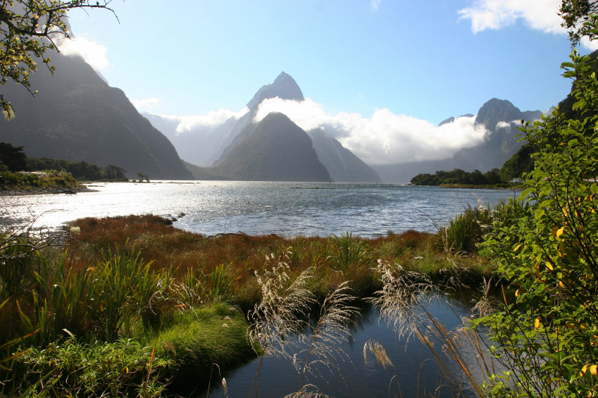 Cliquez sur l'image pour la voir en taille réelle

Nom : nz.jpg
Affichages : 6684
Taille : 741,3 Ko
ID : 6586