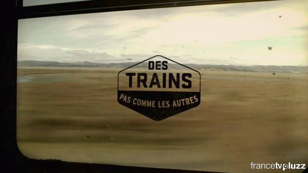 Nom : Capture d’écran 2015-08-21 à 19.51.44.png
Affichages : 893
Taille : 266,6 Ko