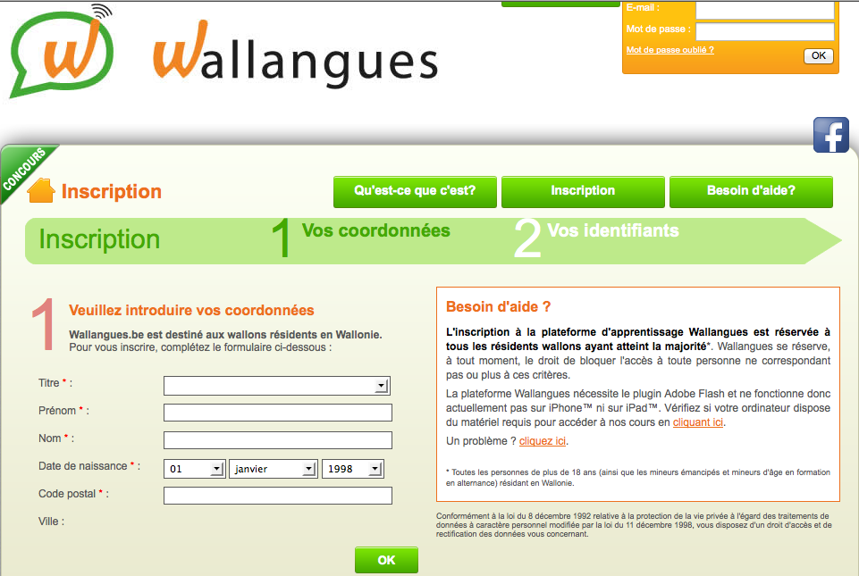 Nom : Wallangues pour les wallons.png
Affichages : 1482
Taille : 187,3 Ko