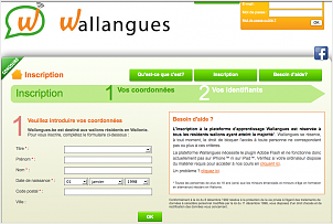wallangues-pour-les-wallons.png