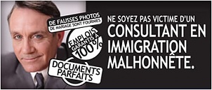 antifraude.jpg