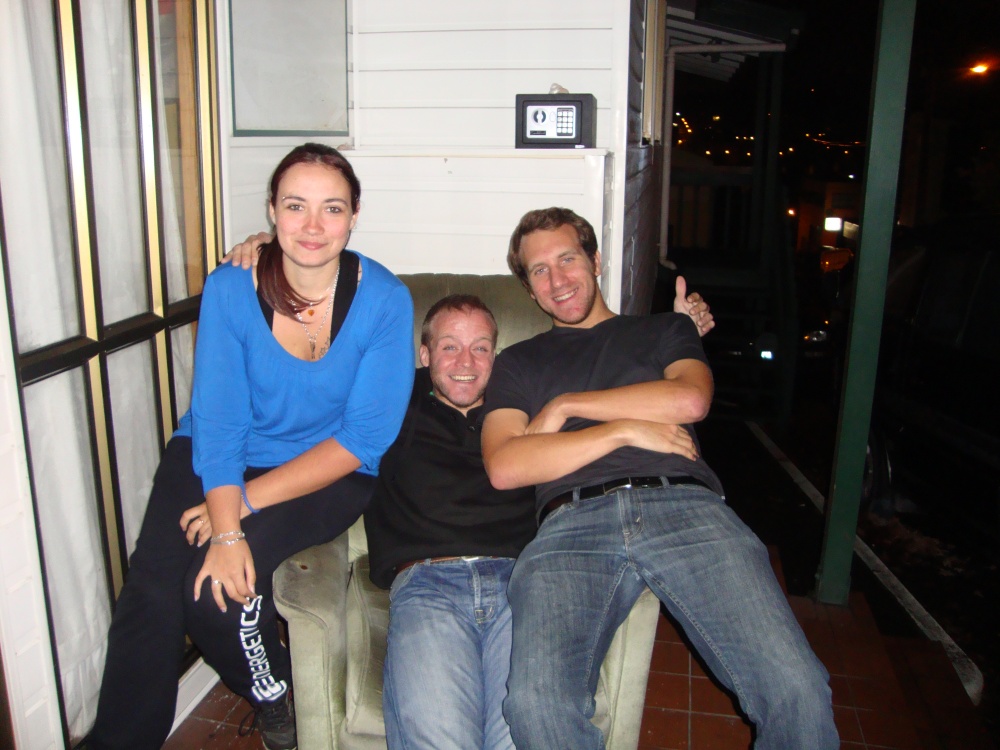 dsc01690.jpg