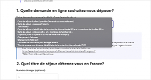 screen-shot-2023-07-17-10.52.15-am.png