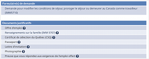 screenshot-2023-01-08-12.00.19.png
