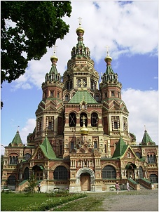 233-glise-saints-pierre-et-paul.jpg