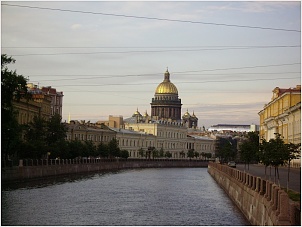 neva5.jpg