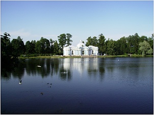 tsarskoie-selo10.jpg