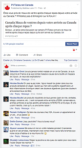 screen-shot-2015-11-06-14.27.01.png