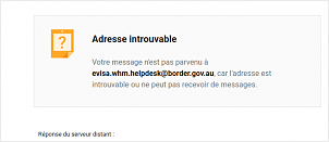 capture-d-ecran-du-2023-04-27-14-39-37.png