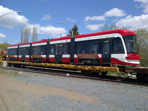 Nom : 20140602-TTC-Streetcar.jpg
Affichages : 558
Taille : 73,7 Ko