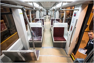 ttc-new-streetcar-interior-long1.jpg