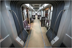 ttc-new-streetcar-interior-21.jpg