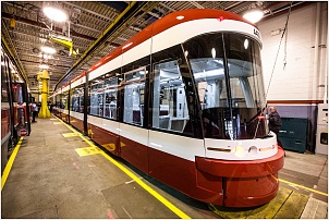 ttc-new-streetcar-1-front.jpg