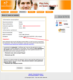 screenshot-avr.-06-12-07-29.png