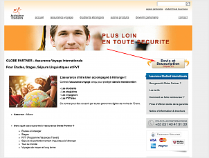 screenshot-sep-26-06-51-55.png