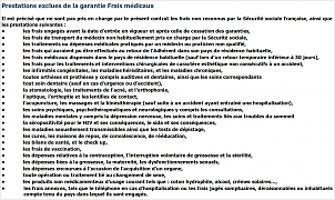 globepvt-acs-exlusions-medicales.png